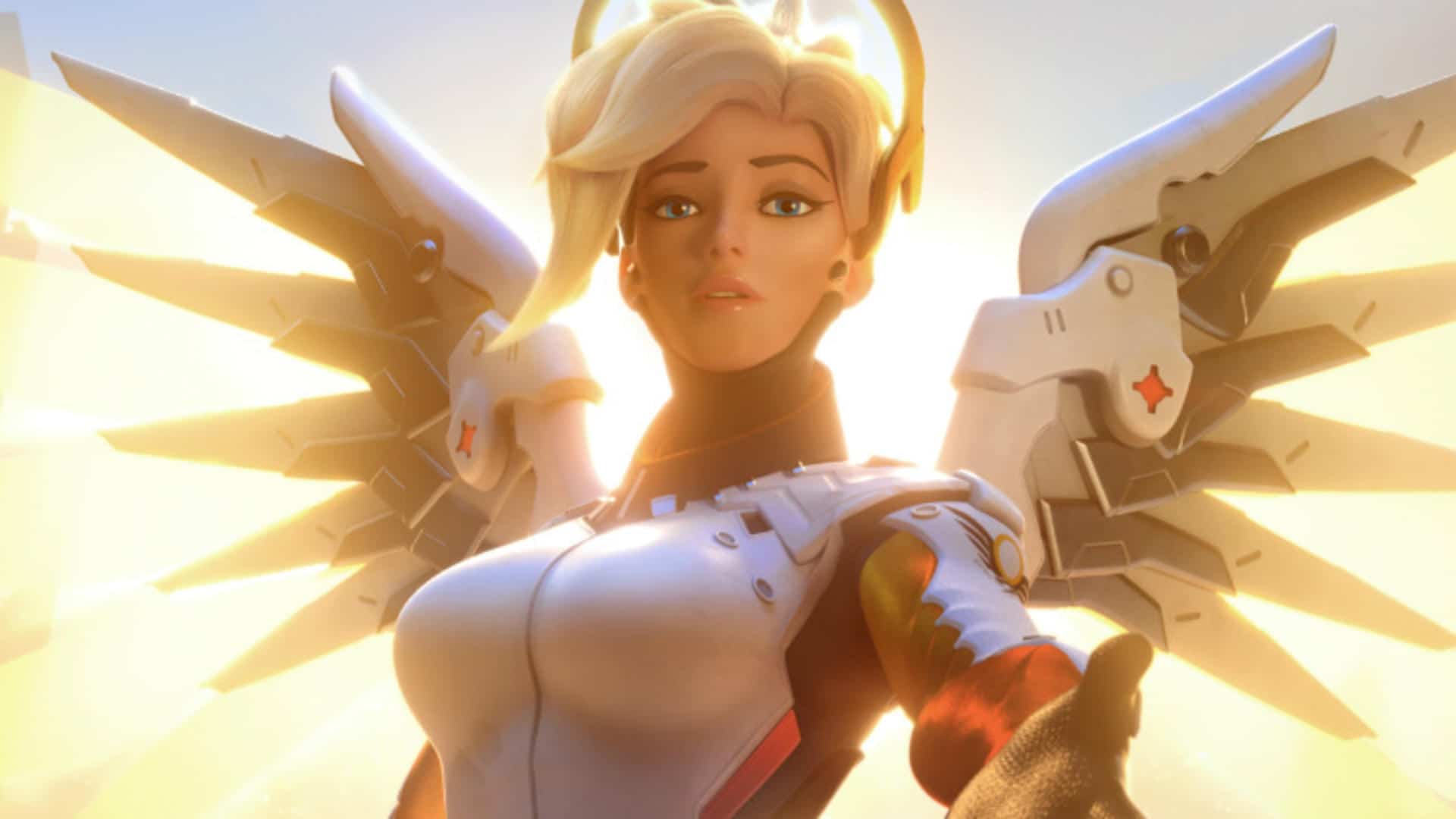 El director de Overwatch reconoce con estas palabras que han defraudado a los fans