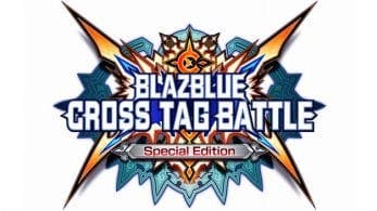 BlazBlue: Cross Tag Battle revelará el contenido de su pack DLC “versión 2.0” el 22 de septiembre