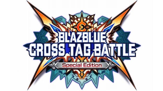 BlazBlue: Cross Tag Battle revelará el contenido de su pack DLC “versión 2.0” el 22 de septiembre