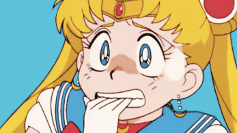 Sale a la luz un rumor que afirma que el guiño a Sailor Moon del Punch Out!! de Wii costó millones a Nintendo y causó despidos