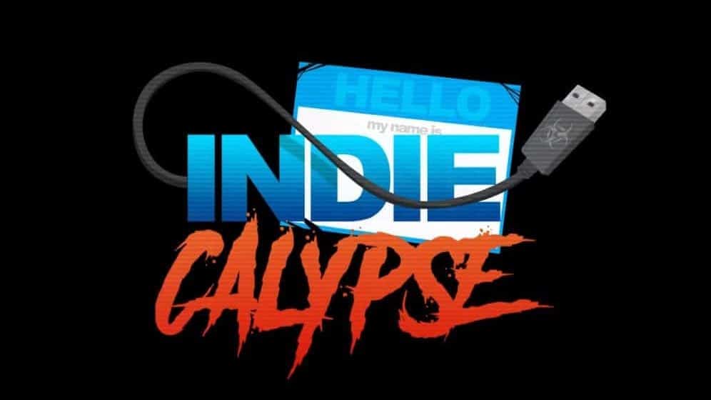 JanduSoft muestra el teaser de su próximo juego: Indiecalypse