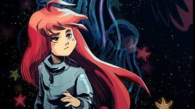 Este nuevo álbum musical de Celeste ya está disponible