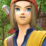 Dragon Quest XI S para Nintendo Switch 2 detalla sus modos rendimiento y calidad junto a otros datos