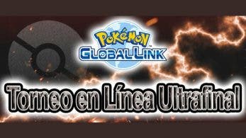 Se comparte un anuncio importante sobre la 17ª temporada de Combates por Puntos y se revela el Torneo en Línea Ultrafinal para Pokémon Ultrasol y Ultraluna