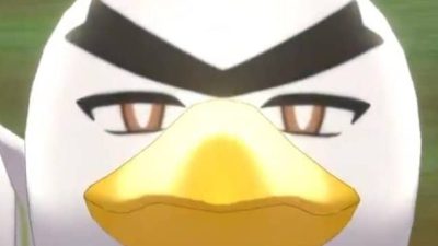 Los responsables de Pokémon Espada y Escudo comparten detalles sobre Sirfetch’d, la Pokédex, inspiraciones y más