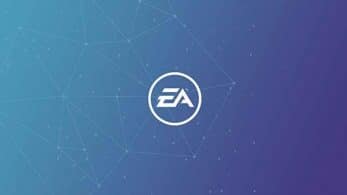 EA le pregunta a los jugadores si quisieran ver Project Atlas en Nintendo Switch