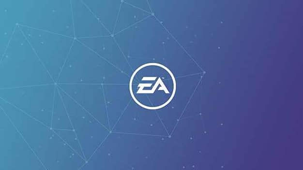 EA le pregunta a los jugadores si quisieran ver Project Atlas en Nintendo Switch