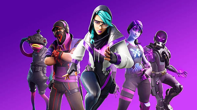 La versión 10.40 de Fortnite introducirá un nuevo sistema de matchmaking, los bots llegarán la próxima temporada