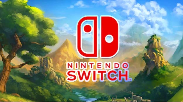 Anunciado Heart Forth, Alicia para Nintendo Switch