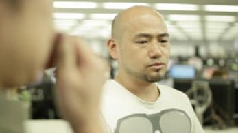 [Act.] Superan el récord Guinness de Hideki Kamiya en una semana