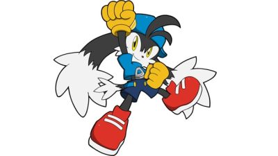 Bandai Namco registra nuevas marcas «Encore» de Klonoa, Mr. Driller, Wagyan Land y más