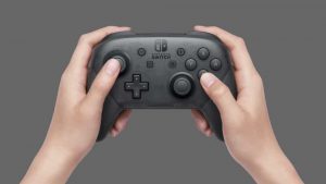 Switch 2