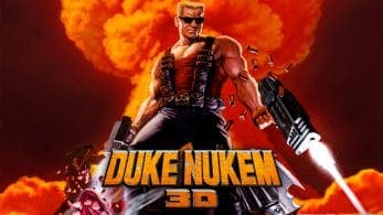 Duke Nukem 3D aparece listado en Australia para “múltiples plataformas”