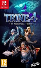 PS_NSwitch_Trine4TheNightmarePrince_PEGI
