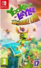 PS_NSwitch_YookaLayleeAndTheImpossibleLair_PEGI