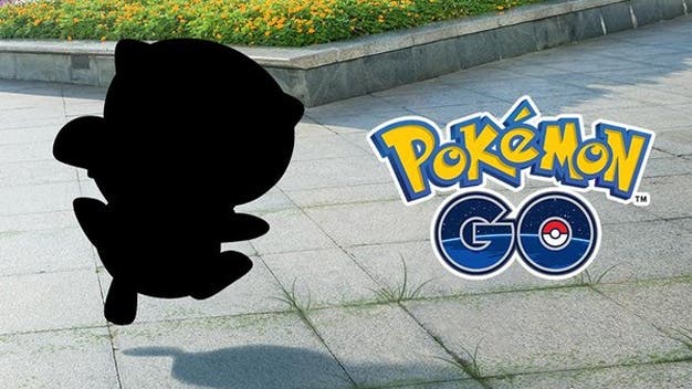 Pokémon GO: Estos son los Pokémon de Teselia avanzados hasta ahora