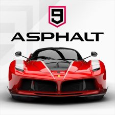 SQ_NSwitchDS_Asphalt9Legends