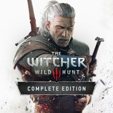 SQ_NSwitch_TheWitcher3WildHuntCompleteEdition_enGB