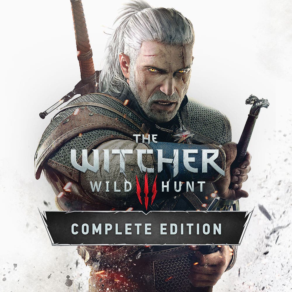 The witcher 3 torrent xatab фото 53