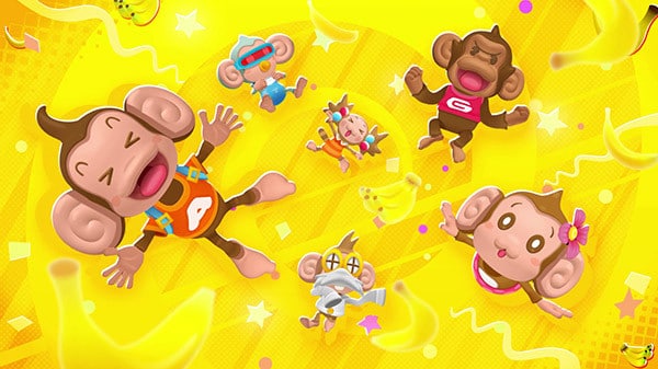 El productor de Super Monkey Ball y Yakuza reflexiona sobre las ventas de Animal Crossing: New Horizons, Ring Fit Adventure, Nintendo Switch y más