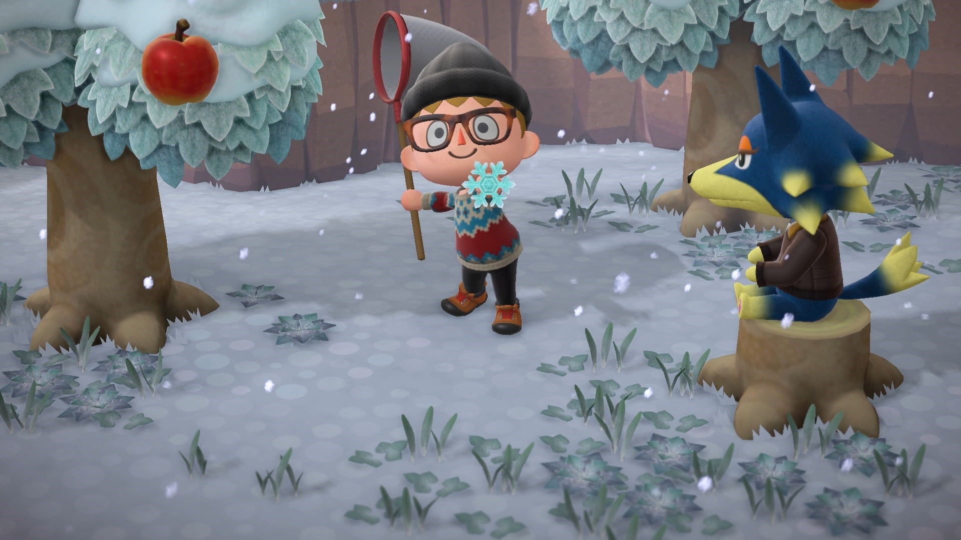 [Act.] Echad un vistazo al vídeo promocional «Welcome to Island Life» de Animal Crossing: New Horizons