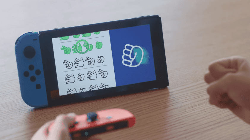Brain Training del Dr. Kawashima se actualiza en Nintendo Switch añadiendo un nuevo entrenamiento