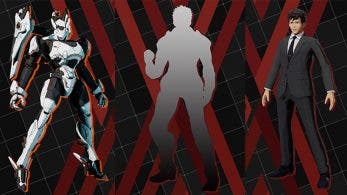 Marvelous revela el contenido del cuarto DLC de Daemon X Machina