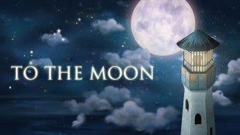 To the Moon se lanza el 16 de enero de 2020 en Nintendo Switch