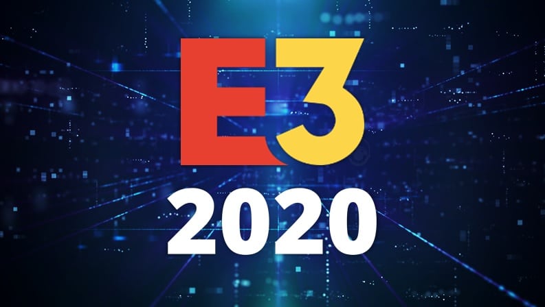 Conoce los cambios que los organizadores planean para refrescar el E3 2020