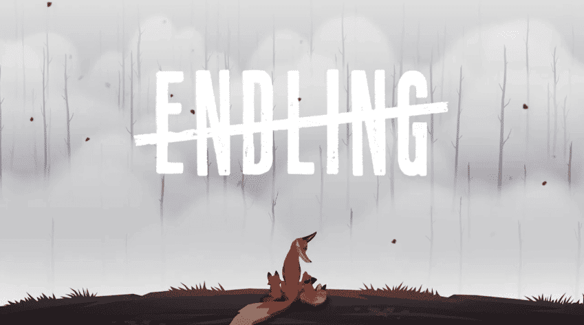 Endling: Extinction is Forever llegará a Nintendo Switch en 2021