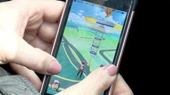 Pokémon GO combate la soledad y el sedentarismo entre jubilados con esta iniciativa española