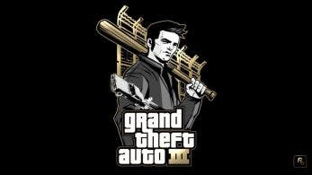 Este es el rumor que apunta a que Grand Theft Auto III llegaría a Nintendo Switch