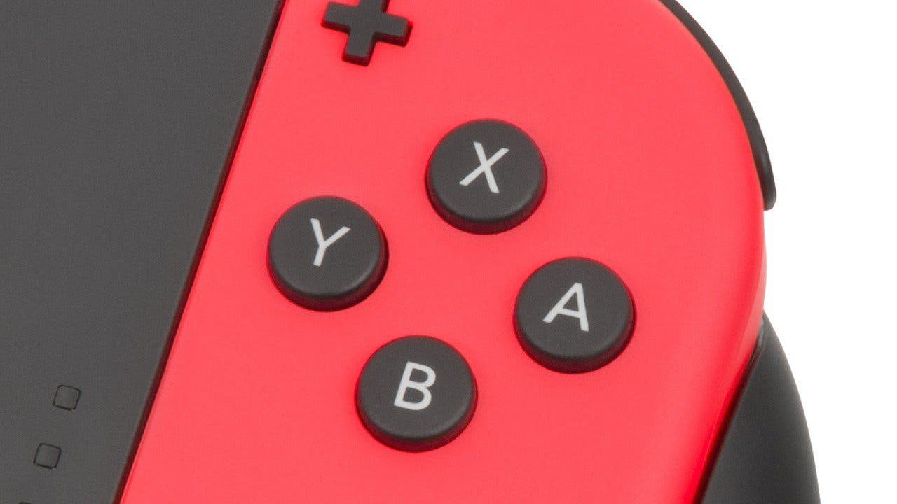 Tras el revuelo de PlayStation, consiguen confirmar que el botón X de Nintendo sí se llama ‘equis’