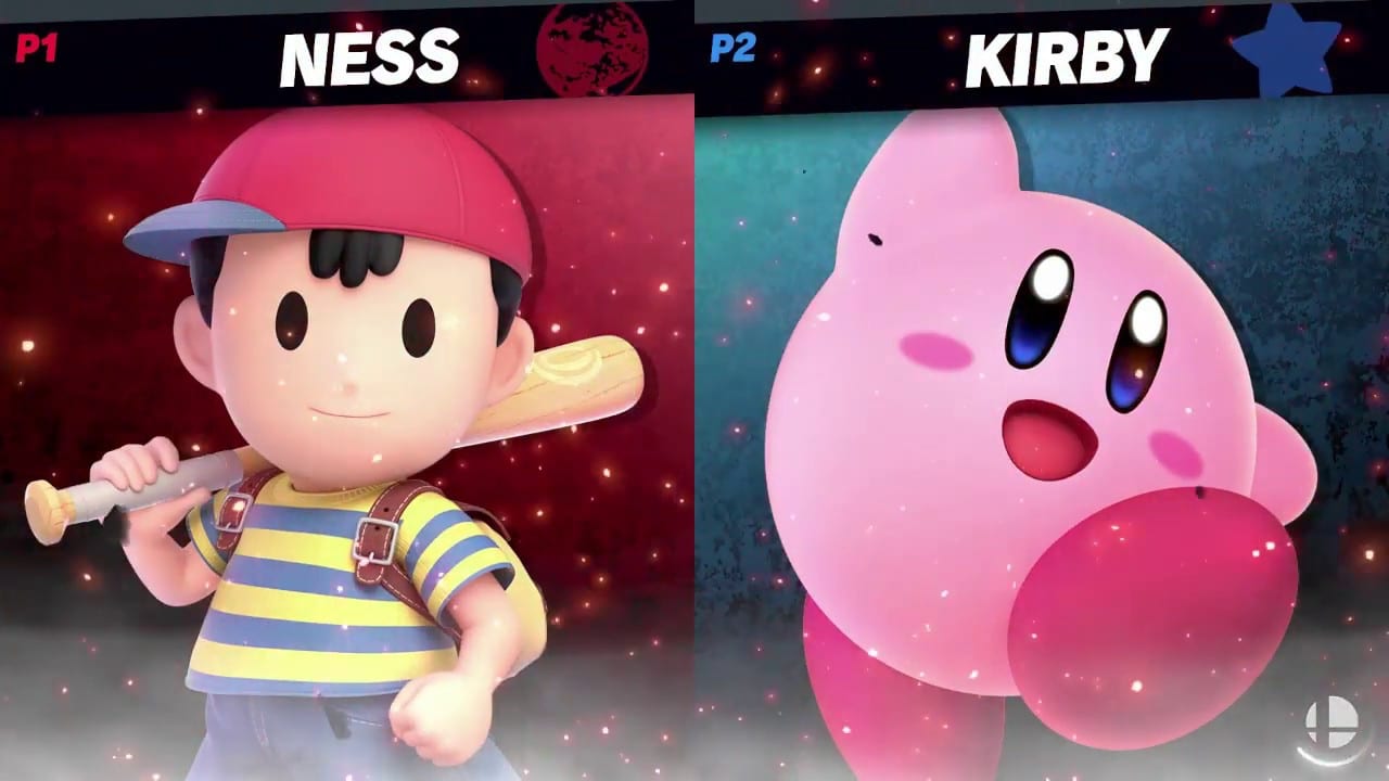 Makiko Ohmoto, actriz de voz de Ness y Kirby, muestra en Twitter sus lesiones tras una caída