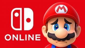 Los precios de Nintendo Switch Online aumentan en Japón