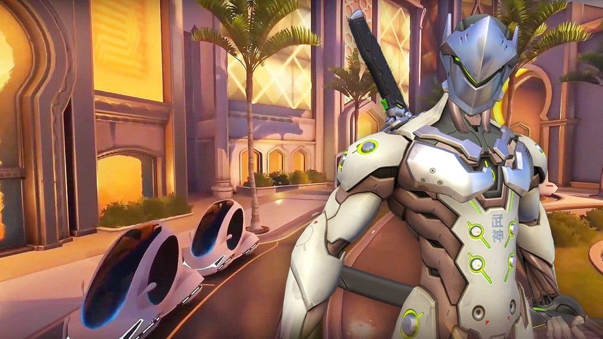 Fans llaman a boicotear a Blizzard y la versión de Overwatch para Switch tras la polémica con el jugador que apoyó las protestas en Hong Kong