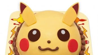 La cadena de postres japonesa Baskin Robbins bate un récord en ganancias gracias a una colaboración con The Pokémon Company