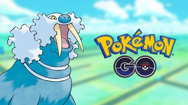 Todos los secretos encontrados en el código de la última actualización de Pokémon GO