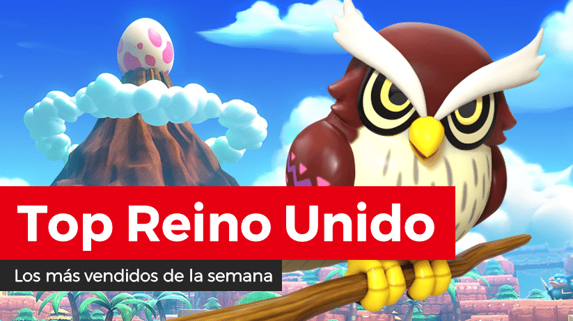 Reino Unido 1
