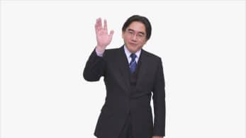 La última parte de Iwata Asks: Final Fantasy Crystal Chronicles ha sido traducida al inglés