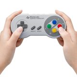 Nintendo dejará de vender todos estos productos extra de Switch en Europa por la nueva normativa de baterías