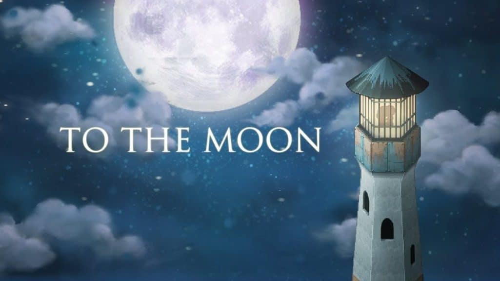 Famitsu puntúa To the Moon, Hatsune Miku: Project Diva MegaMix y más (5/2/20)