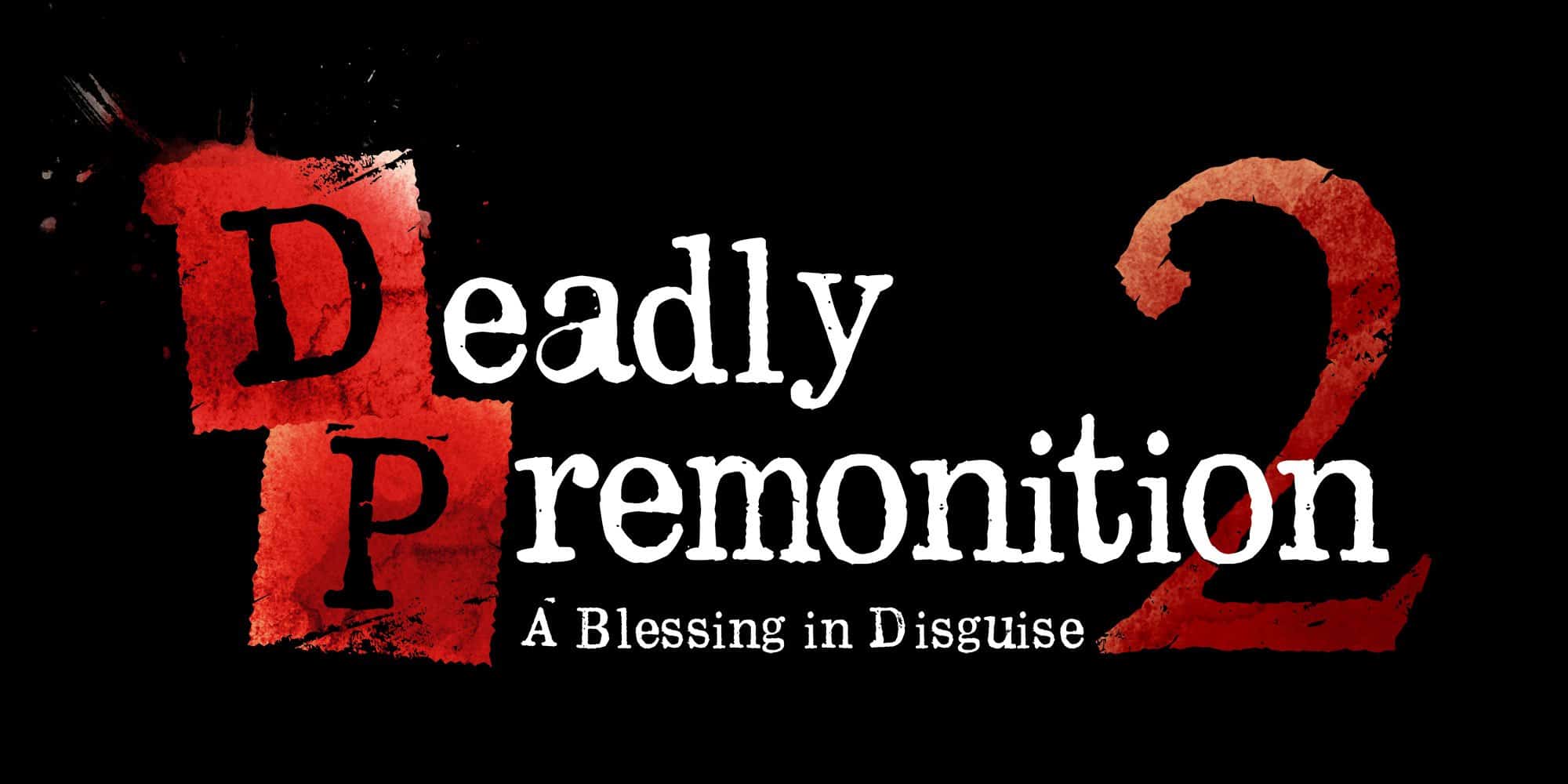 free download nintendo switch deadly premonition free download nintendo switch deadly premonition