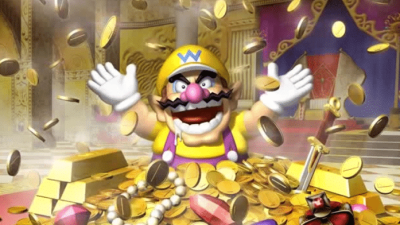 Nintendo sigue conquistando el top de ventas en Japón con Nintendo Switch por segunda semana consecutiva