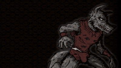 Castle of No Escape 2 confirma su estreno en Nintendo Switch