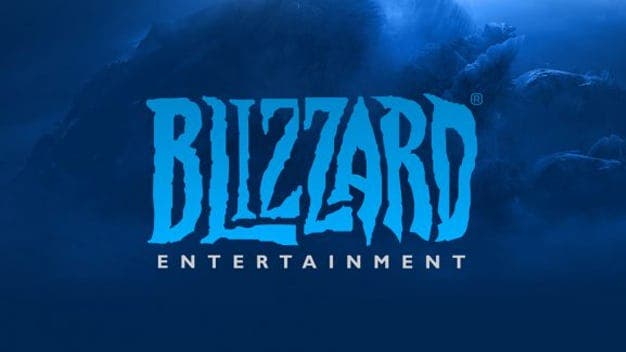 Blizzard se pronuncia sobre la reciente polémica con el jugador profesional de Hearthstone que apoyó a Hong Kong