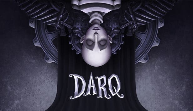 DARQ Complete Edition confirma su fecha de lanzamiento en Nintendo Switch con un breve tráiler