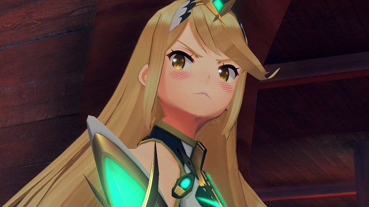 Soraya Saga ya no retuiteará los Nintendo Direct