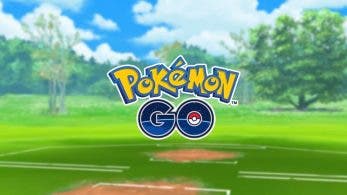 La Liga Combates GO llega a Pokémon GO en 2020: todos los detalles