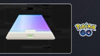 Pokémon GO informa sobre unos objetos extraños que dejan los Reclutas del Team GO Rocket al derrotarlos